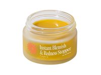 Froya Organics Instant Blemish & Redness Stopper, 1 fl oz/30 mL - thumbnail 1