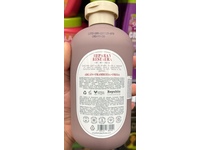 Yuya Repair & Restore Shampoo, Red Fruit, 450 mL - thumbnail 3