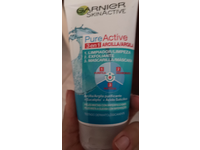 Garnier Skinactive Pure Active 3 In 1 Clay, 150 mL - Image 3