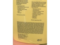 Oribe Hair Alchemy Resilience Conditioner, 33.8 fl oz/1 L - thumbnail 4