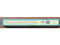 Peep Club Dark Circle Eraser Lidstick, 7 g - Image 4