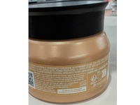 Redken All Soft All-In Mask, 8.4 fl oz/250 mL - thumbnail 4