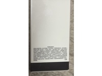 Chanel Hydra Beauty Camellia Glow Concentrate, 0.5 fl oz/15 mL - Image 4