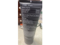 Burnd Broad Spectrum Sunscreen, SPF 41, 3.4 fl oz/100 mL - thumbnail 4