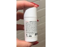 Olive Rose Ht Blush Glow, Strawberry Hill, 0.21 oz/6 g - thumbnail 3