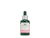 The Body Shop Vitamin E Bi-Phase Moisture Serum, 1 fl oz/30 mL - Image 2