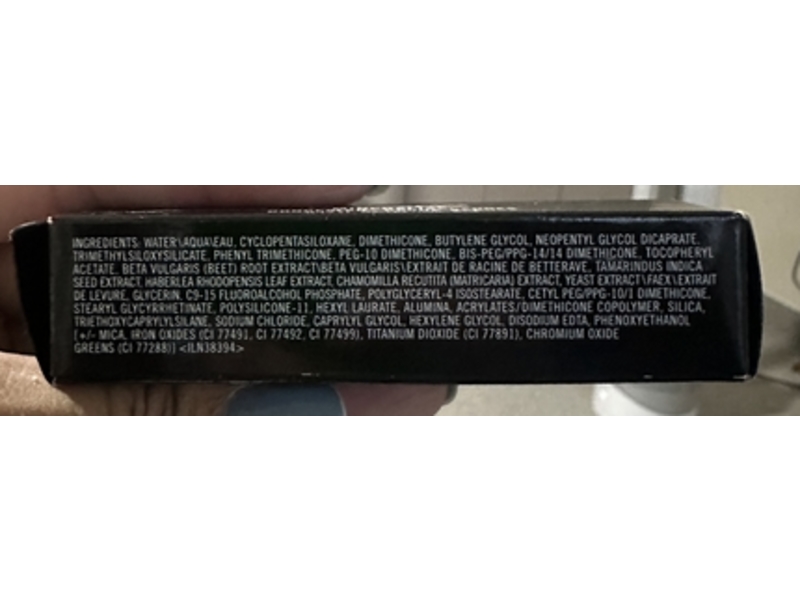 M.A.C Mineralize Concealer, NW30, 0.17 fl oz/5 mL