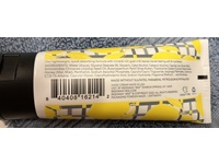 Beekman 1802 Goat Milk Hand Cream, Sunshine Lemon, 2 fl oz/59 mL - thumbnail 3