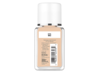 Neutrogena Skinclearing Oil-Free Makeup, 60 Natural Beige, 1 fl oz/30 mL - thumbnail 2