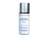 Skin Script Mandelic Brightening Serum, Niacinamide, 1 fl oz/30 mL - Image 2