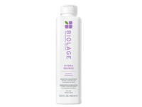Biolage Hydra Source Shampoo, Aloe + Hyaluronic Acid, 13.5 fl oz/400 mL - thumbnail 1