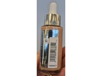 Maybelline New York Super Stay 24h Skin Tint, 130, 1.0 fl oz/30 mL - thumbnail 4