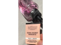 Bath & Body Works Wallflowers Home Fragrance Refill, Guava Coconut Margarita, 0.8 fl oz/24 mL - thumbnail 2