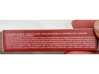 Morphe Liplock Glossy Lipstick, Heart-Riveting, 0.14 oz/4 g - thumbnail 3