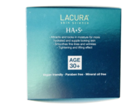 Lacura Skin Science HA-5+ Moisturizer - Image 2