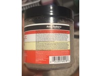 Aunt Jackie's Flaxseed Recipes Flaxseed Elongating Curling Gel, Don't Shrink, 18 oz/511 g - thumbnail 4