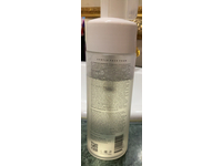 Pusy Face Foam Cleanser, 150 mL - Image 5