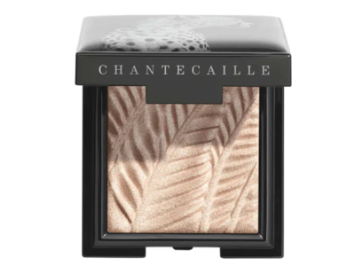 Chantecaille Luminescent Eye Shade