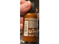 Molton Brown Body Lotion, Mandarin & Clary Sage, 1 fl oz/30 mL - thumbnail 3