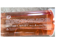 Sol De Janeiro Cheirosa Perfume Mist, 91, 8.1 fl oz/240 mL - thumbnail 3