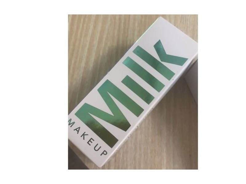 Milk Makeup Hydro Grip Setting + Refresh Spray, 1.7 fl oz