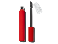Make Beauty Infinite Hold Sculpting Brow Gel, Clear, 0.30 oz/8.60 g - Image 2