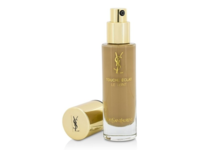 Yves Saint Laurent Touche Eclat Le Teint Awakening Foundation, BD 50 Warm Honey, SPF 22 PA++, 1 fl oz/30 mL - Image 2