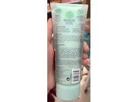 SpaLife 2 In 1 Formula After-Sun-Gel Lotion, Aloe Vera & Coconut Oil, 7.05 fl oz/200 mL, 2 Pack - Image 4