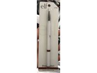 e.l.f. Cosmetics Brow Pencil, Auburn, 0.006 oz/0.18 g - thumbnail 2