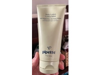 Pipette Baby Lotion, 6 oz/177 mL - Image 3