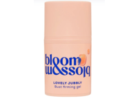 Bloom & Blossom Lovely Jubbly Bust Firming Gel, 50 mL - Image 2
