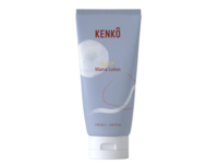 Kenko Sleep Mama Lotion, 5.07 fl oz/150 mL - Image 2