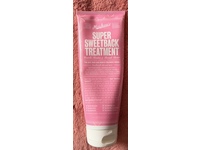 Miss Jessie's Super Sweetback Treatment, Centella Asiatica & Avocado Butter, 8.5 fl oz/250 mL - thumbnail 2