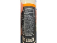 Dermalogica Pro Biolumin-C Heat Aging Protector, SPF 50, 5.1 fl oz/150 mL - thumbnail 4