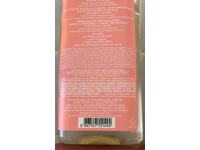 Bath And Body Works Aroma Uplifting Boost Body Wash + Foam Bath, Neroli Blossom And Bergamot, 10 fl oz/295 mL - Image 4