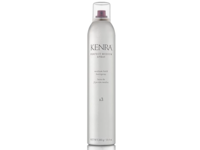 Kenra Perfect Medium Spray 13, 10 oz/283 g - Image 2