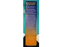 Compound W Freeze Off Palnter Wart Remover Kit, Original Freeze, 12 Count, 8 Applications - Image 3