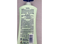 Vaseline 48h Moisture Body Lotion, Aloe Vera, 725 mL - thumbnail 3