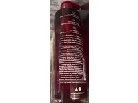 Athena Club Glossy Shave Oil, Love Letter, 8 fl oz/236 mL - thumbnail 3