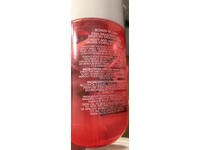 Holler And Glow Bondi Blush Body & Hair Mist, 03 Pink Dragonfruit, 8.11 fl oz/240 mL - Image 4