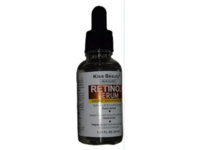 Kiss Beauty Retinol Serum, 1.01 fl oz/30 mL - Image 2