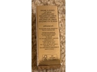 Yves Saint Laurent Loveshine Candy Glow Lip Balm, 1B, 0.04 oz/1.3 g - Image 4