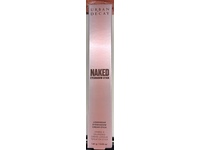 Urban Decay Naked Eyeshadow Stick, Tasteful, 0.05 oz/1.61 g - thumbnail 2