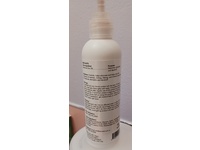 Zenmed The Generation Cleanser, 5 fl oz/150 mL - thumbnail 3