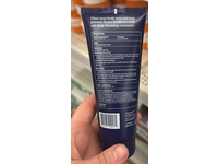 Curology Acne Body Wash, Tea Tree Oil, 3.4 fl oz/100 mL - Image 4