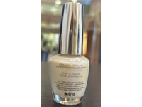 Opi Infinite Shine Gel Like Lacquer, Shimmer Takes All - thumbnail 3