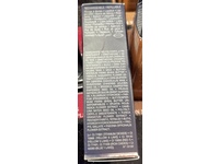 Dior Rouge Couture Colour Lipstick, 772 Classic Rosewood, 0.12 oz/3.5 g - thumbnail 3