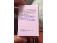 Global Beauty Care Snail Mucin Moisturizer, 1.7 fl oz/50 mL - Image 4