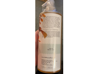 100% Pure Volumizing Shampoo, Kelp & Mint, 13 fl oz/390 mL - Image 4