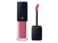 Cle De Peau Beaute Cream Rouge Shine Lip Color, 206 Calliandra, 8 g - thumbnail 1